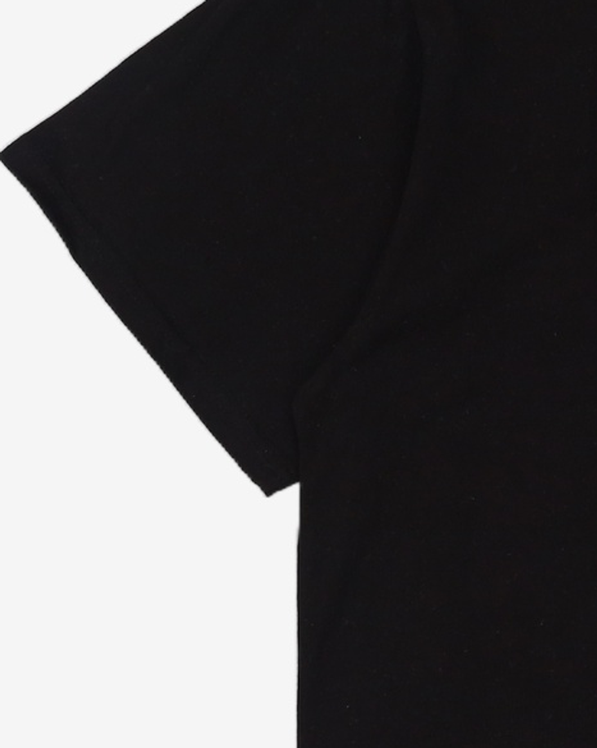 아티스트웨어(ARTISTWEAR) 반소매 티셔츠 L