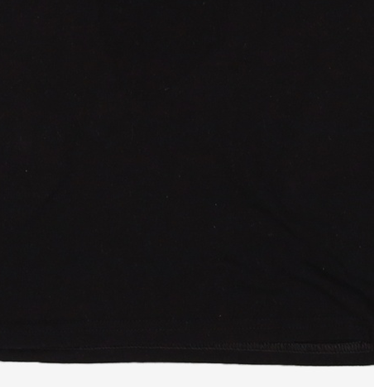 아티스트웨어(ARTISTWEAR) 반소매 티셔츠 L