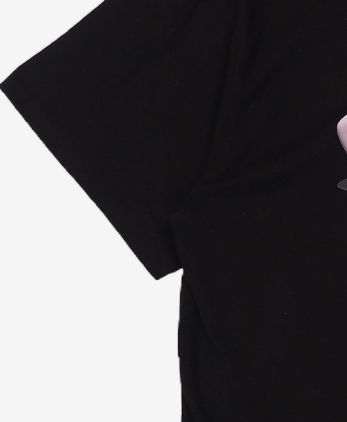 아티스트웨어(ARTISTWEAR) 반소매 티셔츠 L