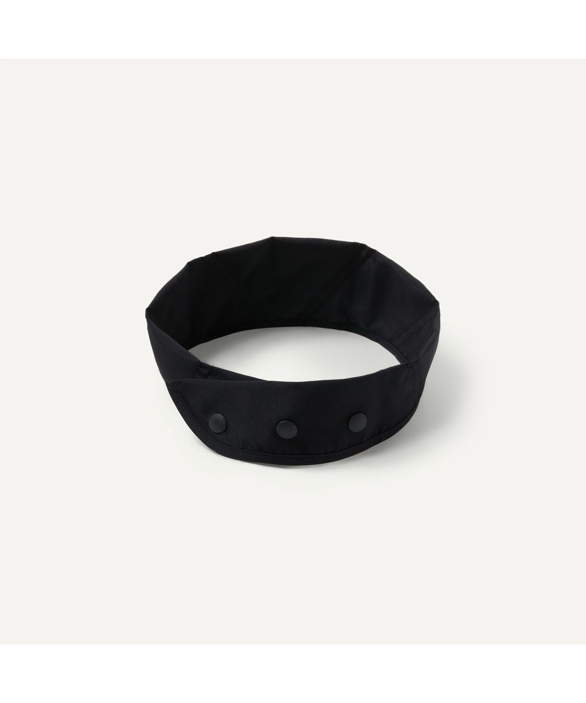 볼디스트(BOLDEST) 필드 쿨링 폴리머 넥쿨러 2BALX26003BKW