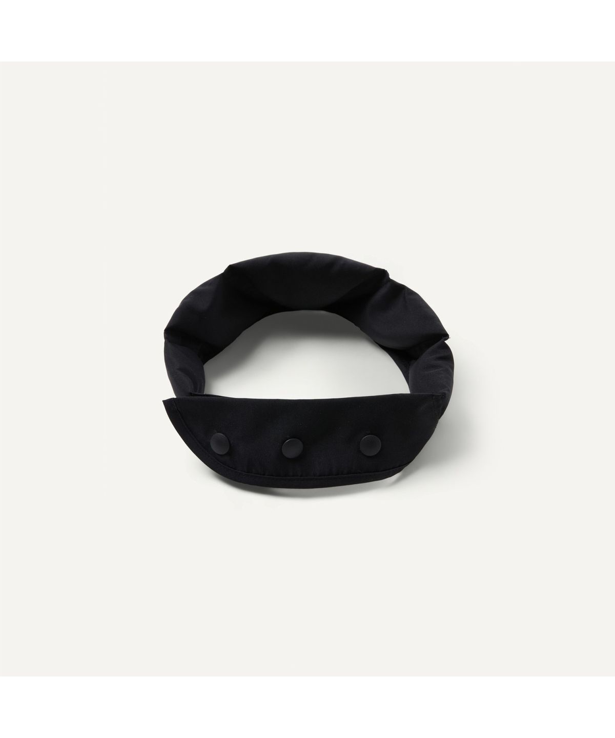 볼디스트(BOLDEST) 필드 쿨링 폴리머 넥쿨러 2BALX26003BKW