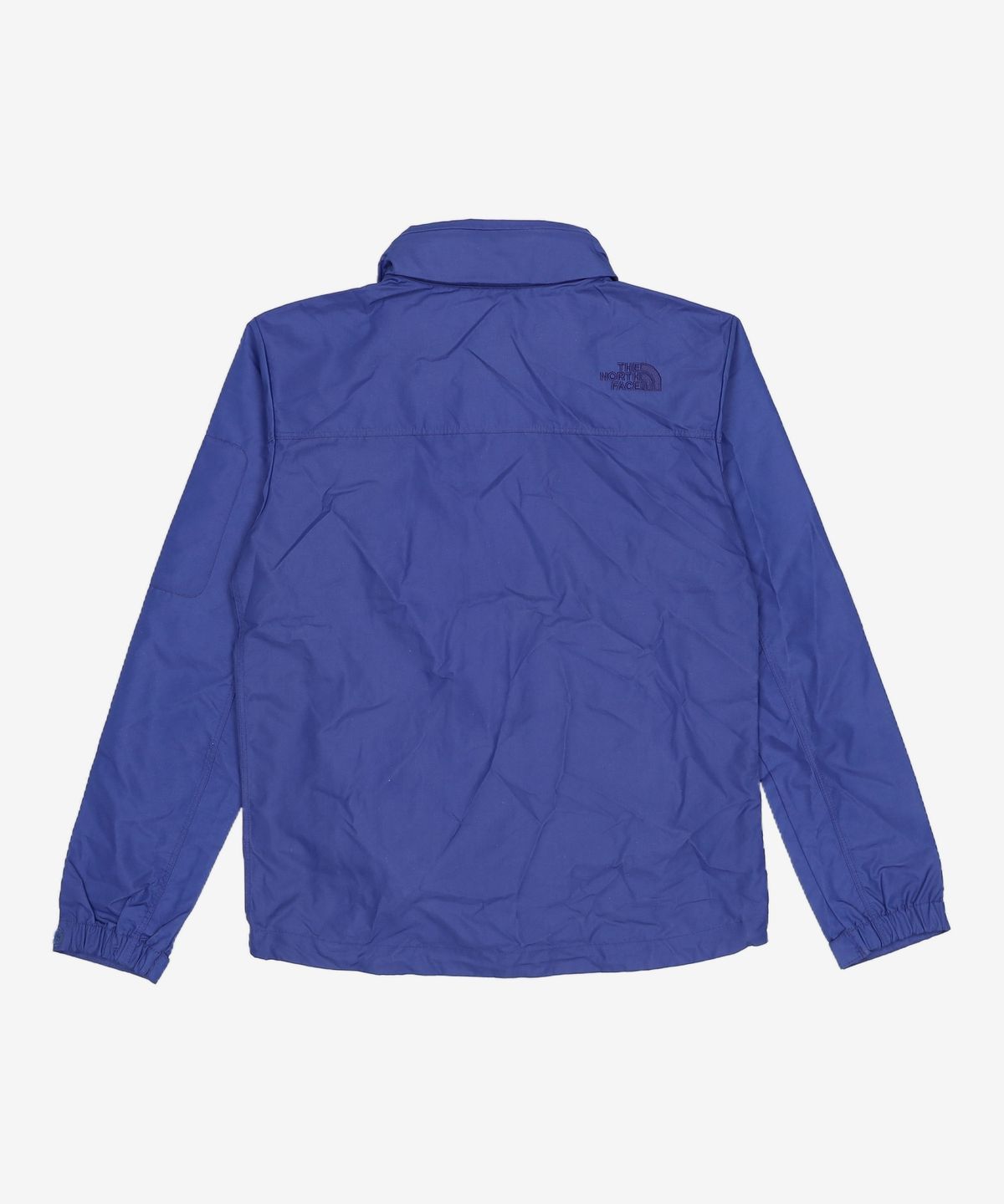 노스페이스(THE NORTH FACE) 나일론/코치 재킷 85