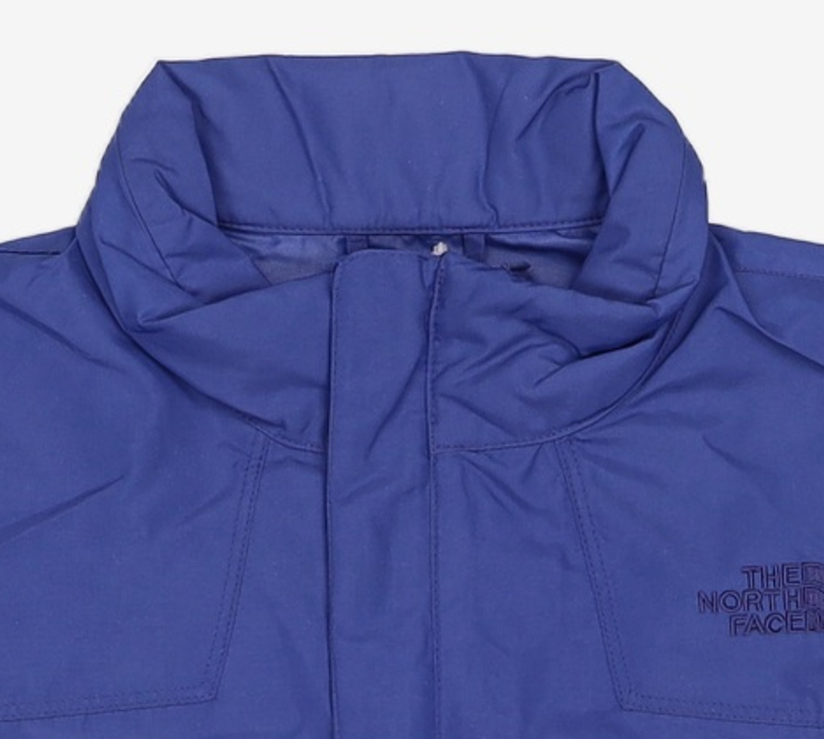 노스페이스(THE NORTH FACE) 나일론/코치 재킷 85