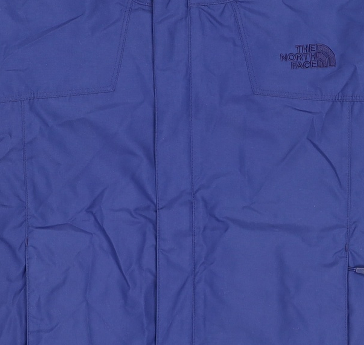 노스페이스(THE NORTH FACE) 나일론/코치 재킷 85