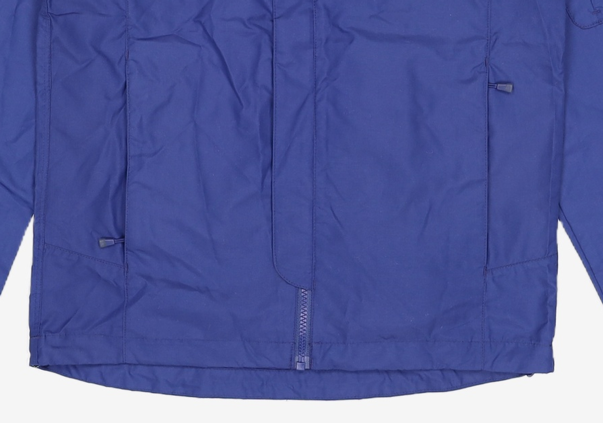 노스페이스(THE NORTH FACE) 나일론/코치 재킷 85