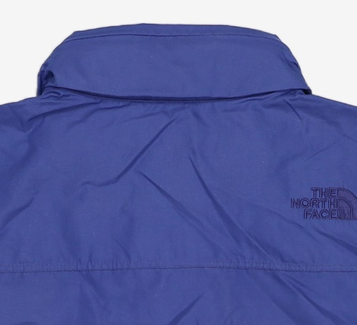 노스페이스(THE NORTH FACE) 나일론/코치 재킷 85
