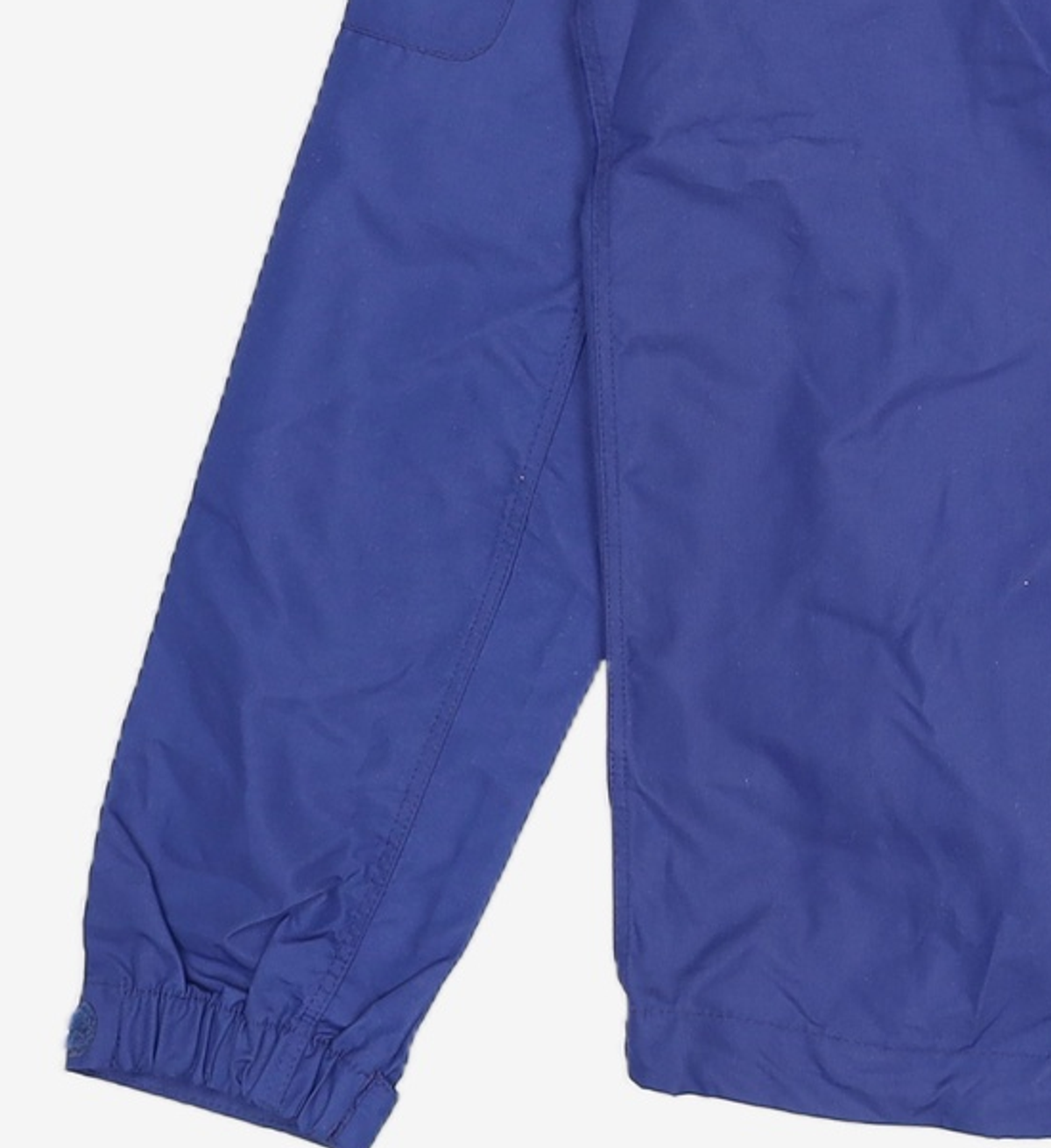 노스페이스(THE NORTH FACE) 나일론/코치 재킷 85