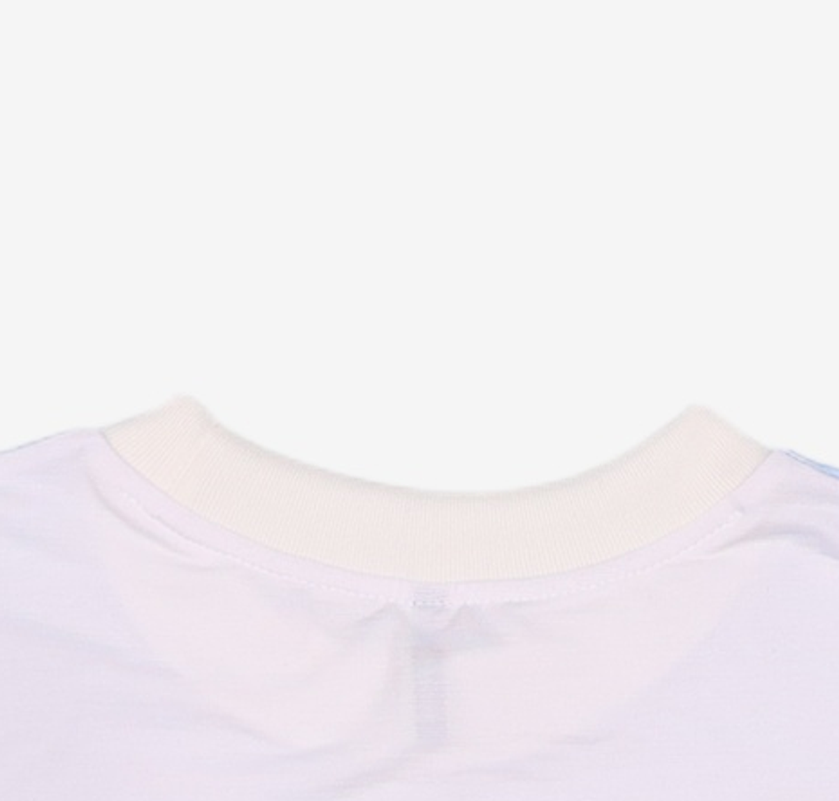 딜레탕티즘(DILETTANTISME) 반소매 티셔츠