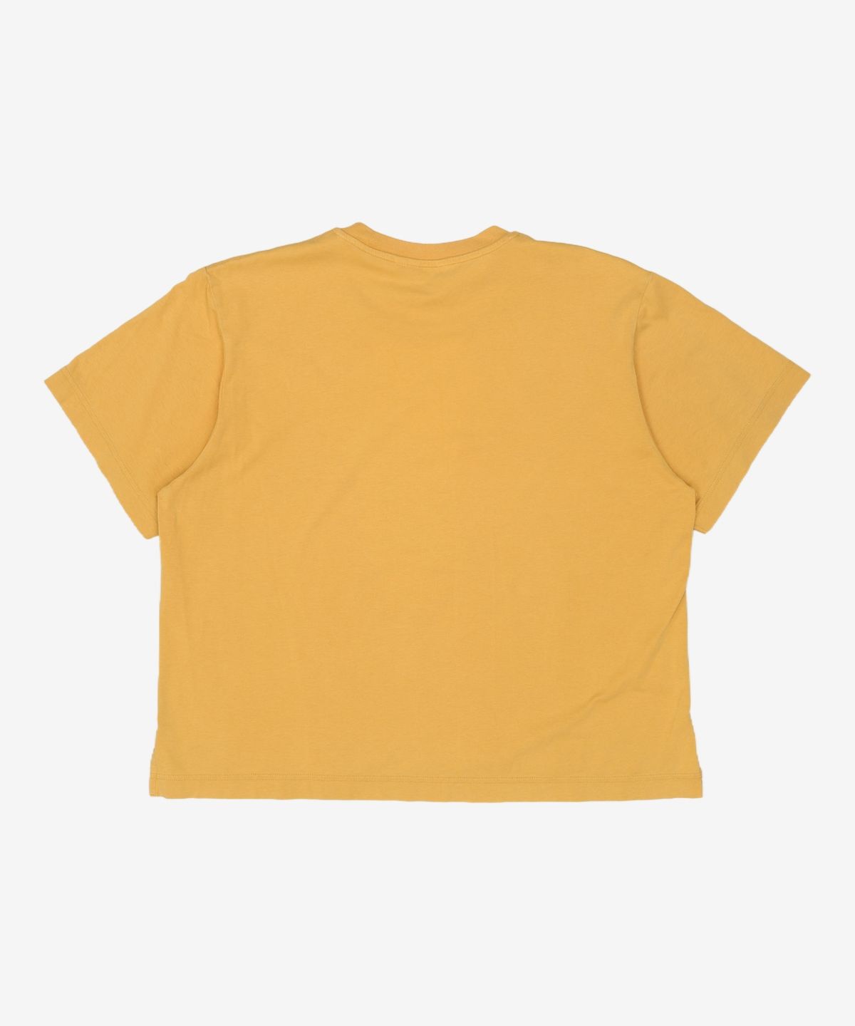 유니클로(UNIQLO) 반소매 티셔츠 L