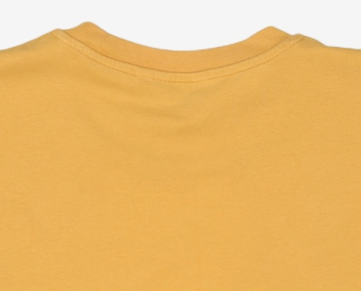 유니클로(UNIQLO) 반소매 티셔츠 L