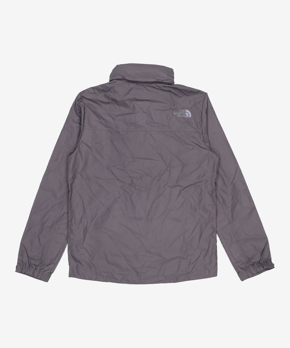 노스페이스(THE NORTH FACE) 나일론/코치 재킷 90