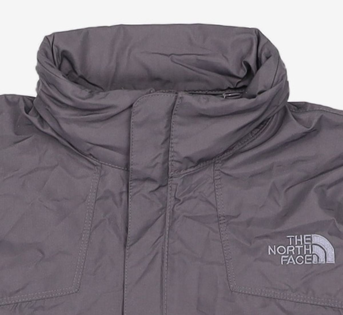 노스페이스(THE NORTH FACE) 나일론/코치 재킷 90