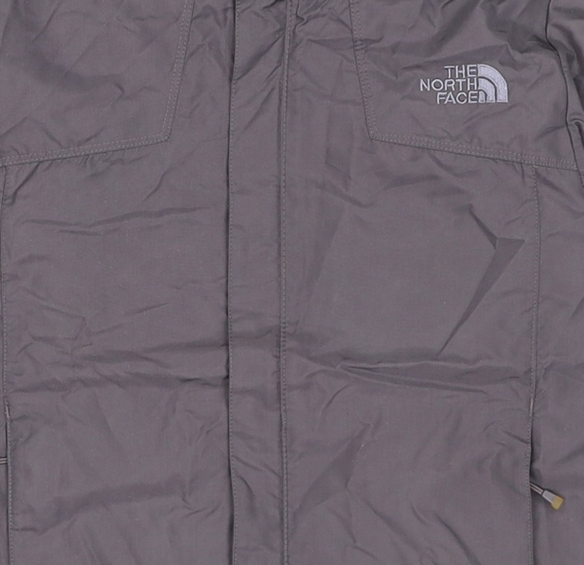 노스페이스(THE NORTH FACE) 나일론/코치 재킷 90