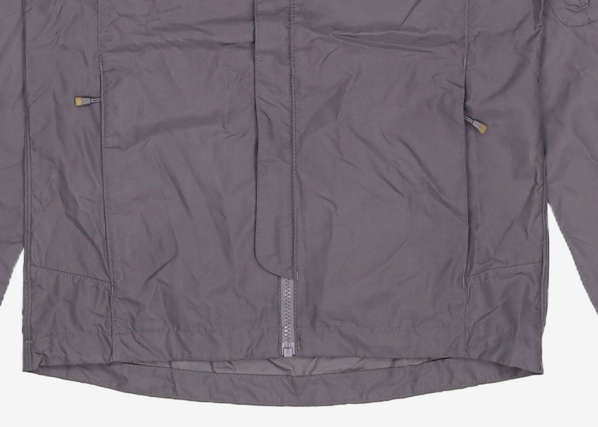 노스페이스(THE NORTH FACE) 나일론/코치 재킷 90