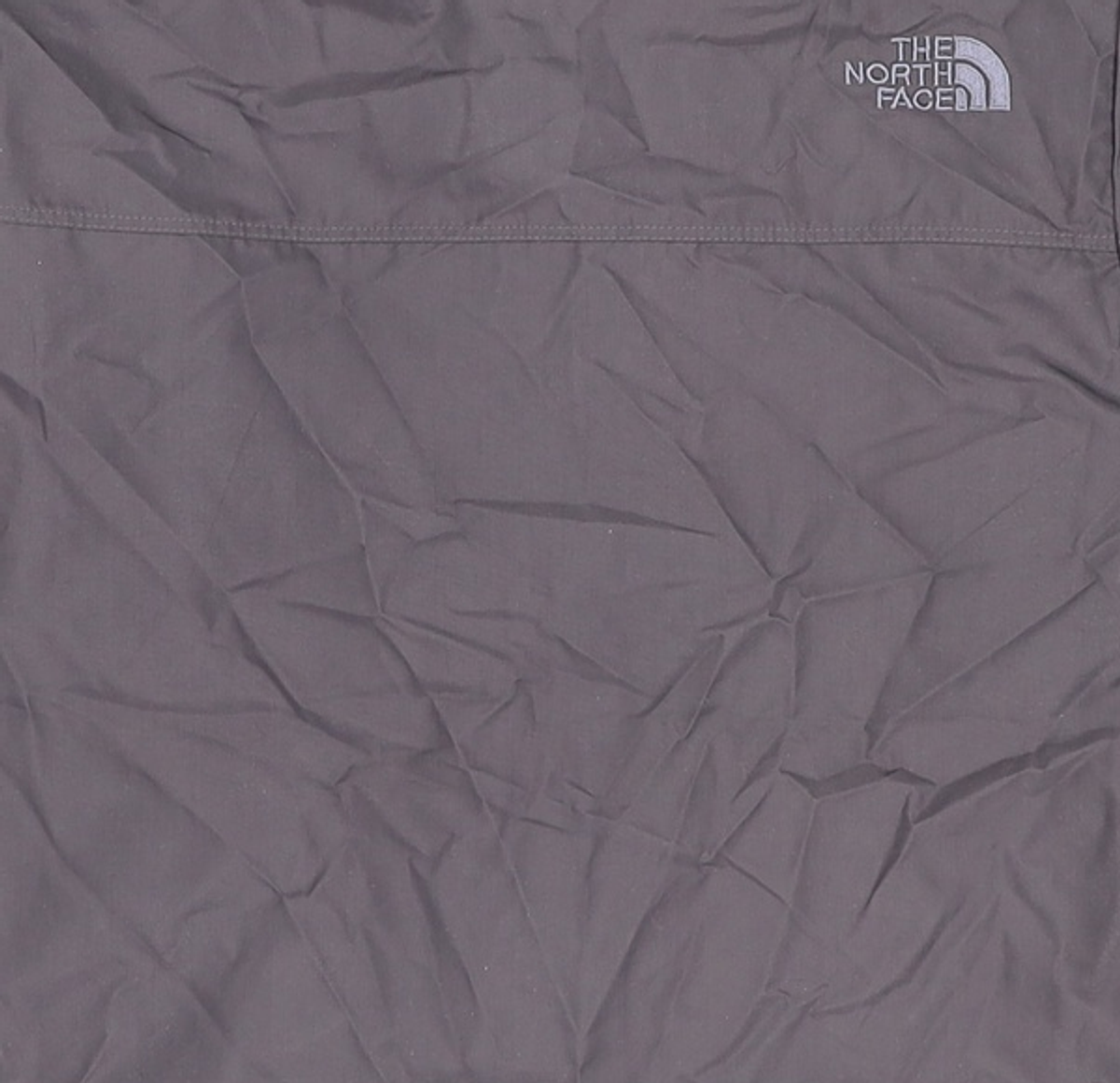 노스페이스(THE NORTH FACE) 나일론/코치 재킷 90