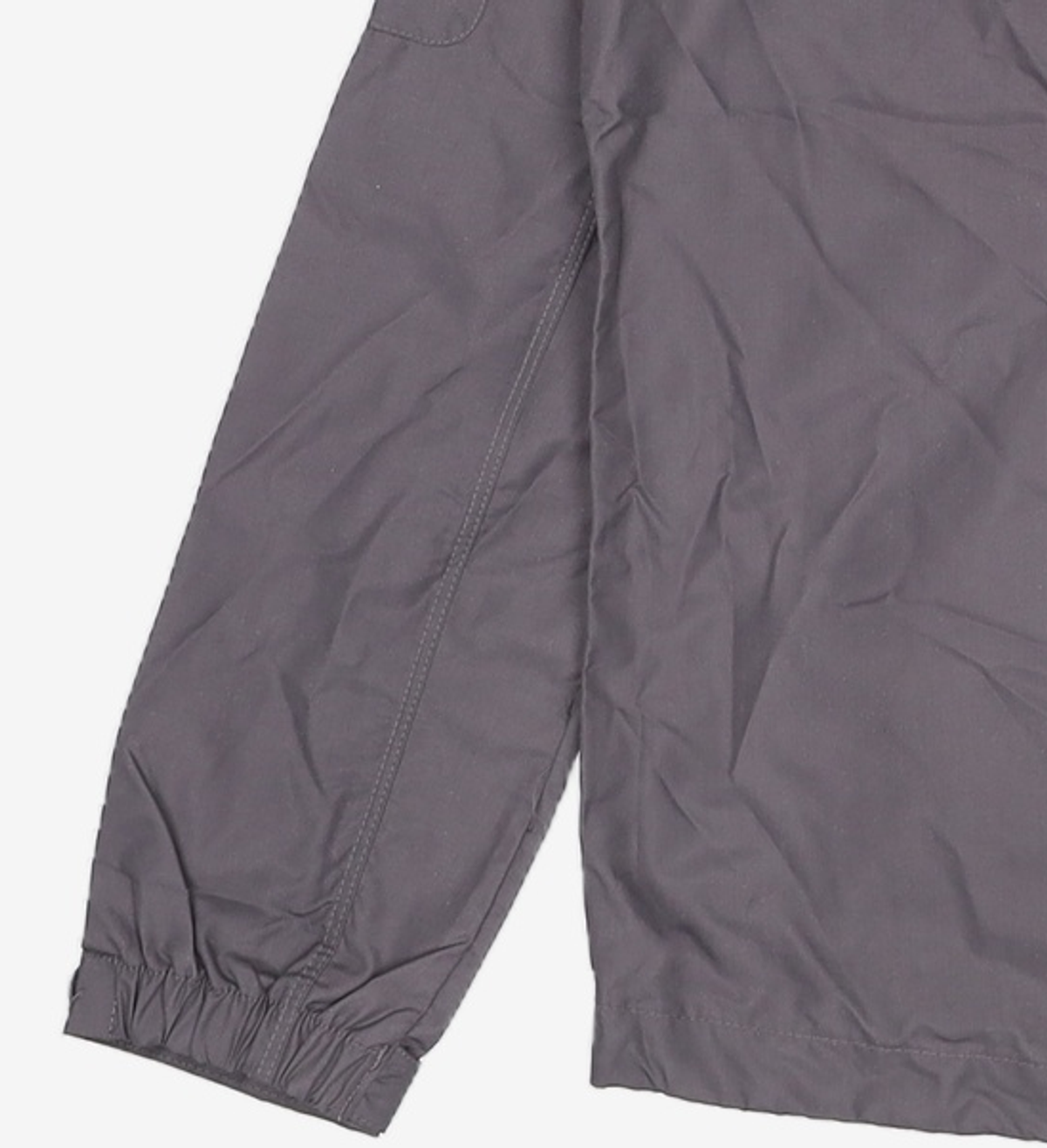 노스페이스(THE NORTH FACE) 나일론/코치 재킷 90