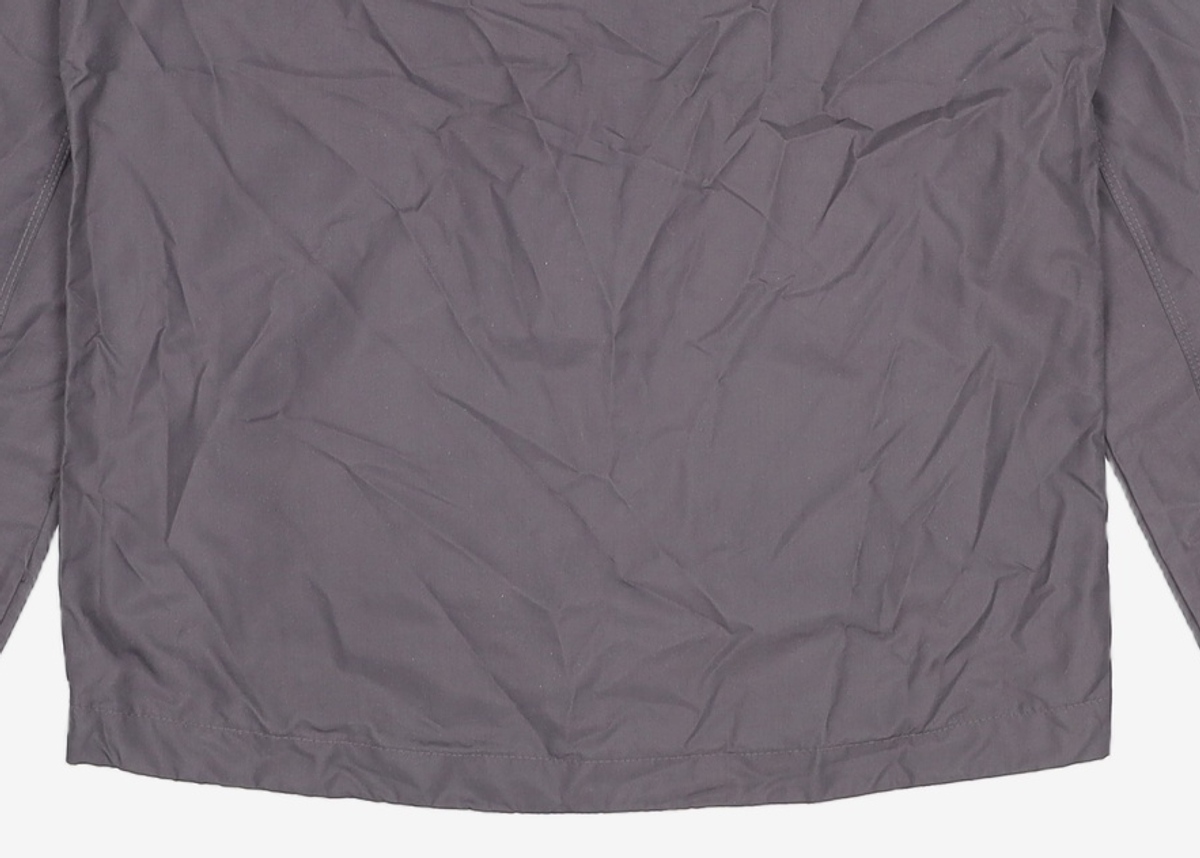 노스페이스(THE NORTH FACE) 나일론/코치 재킷 90