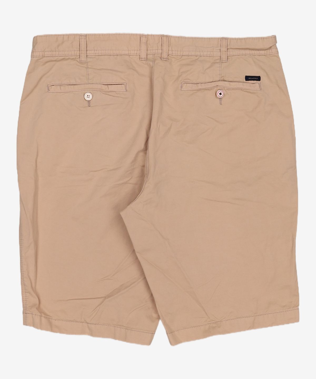 빈폴(BEAN POLE) 숏팬츠 94