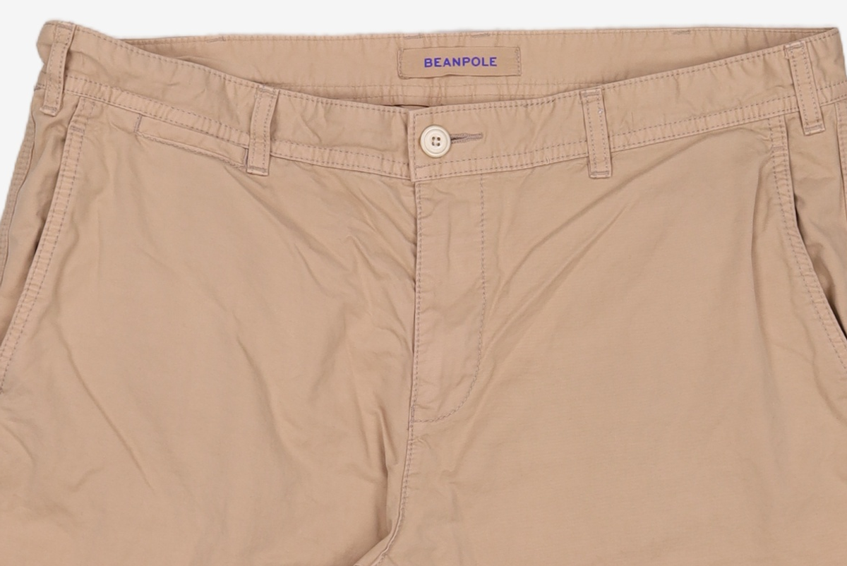빈폴(BEAN POLE) 숏팬츠 94