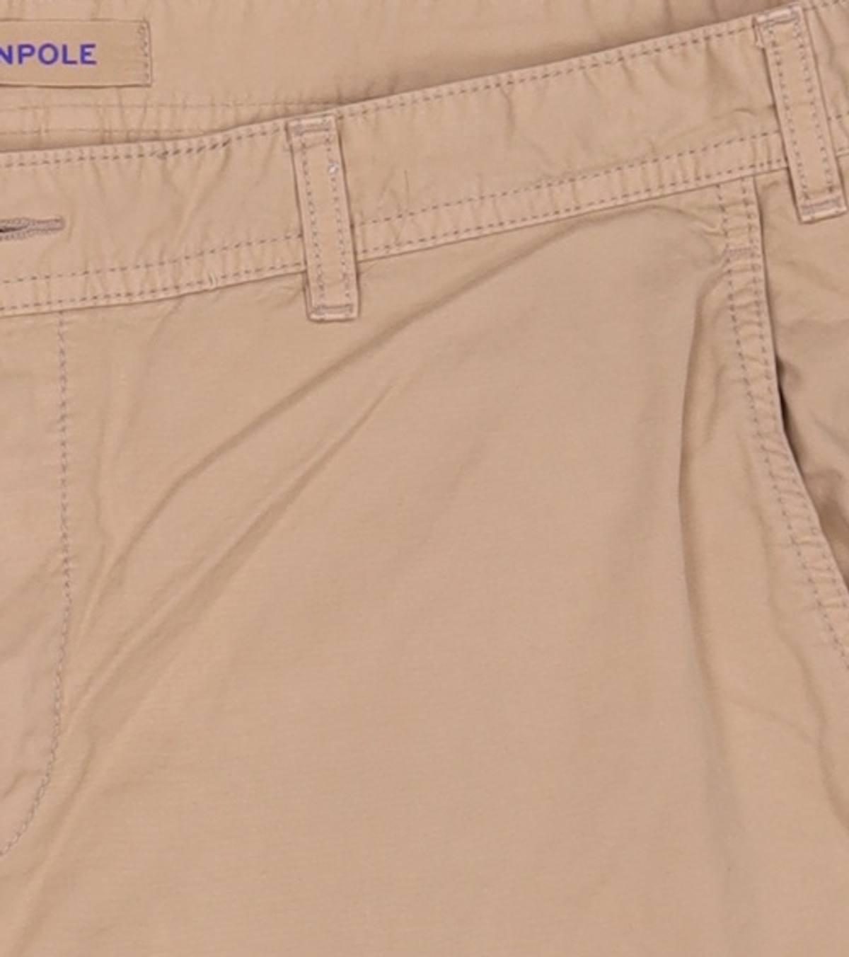 빈폴(BEAN POLE) 숏팬츠 94