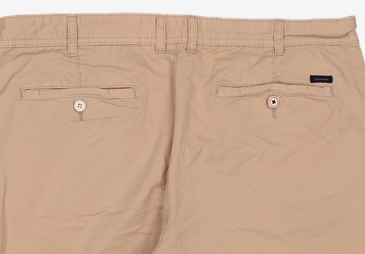 빈폴(BEAN POLE) 숏팬츠 94