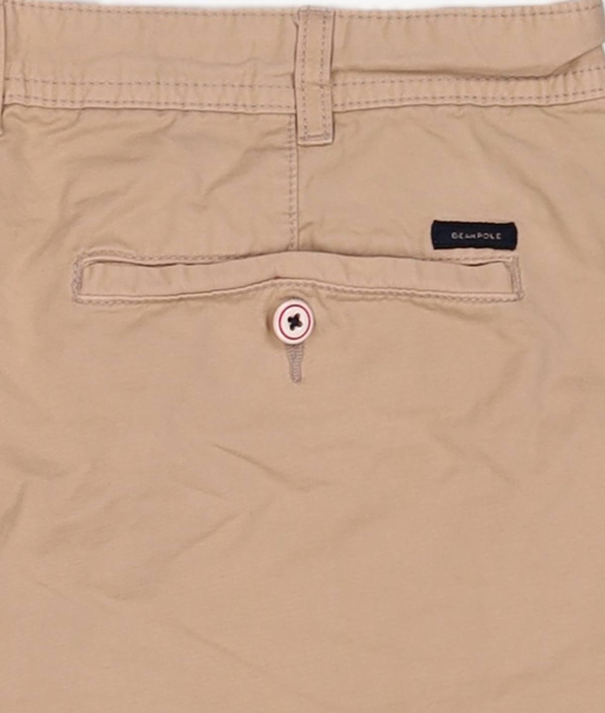 빈폴(BEAN POLE) 숏팬츠 94