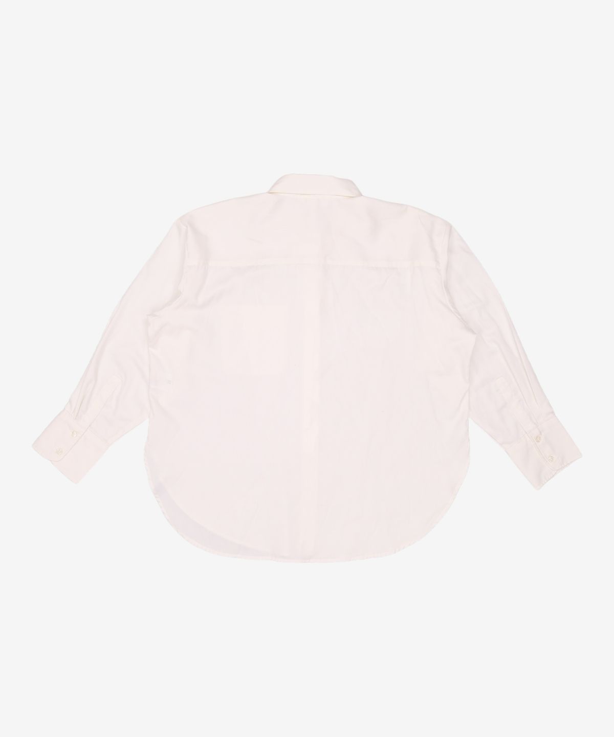 에이치앤엠(H&M) 캐주얼 셔츠 L