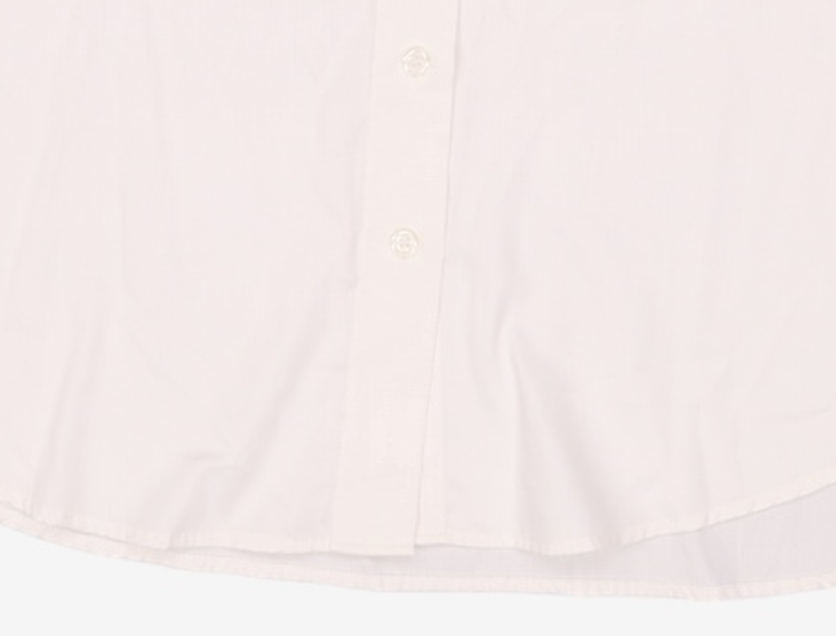 에이치앤엠(H&M) 캐주얼 셔츠 L