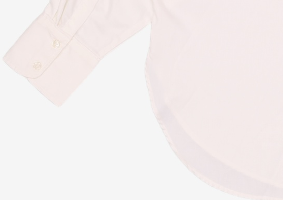 에이치앤엠(H&M) 캐주얼 셔츠 L