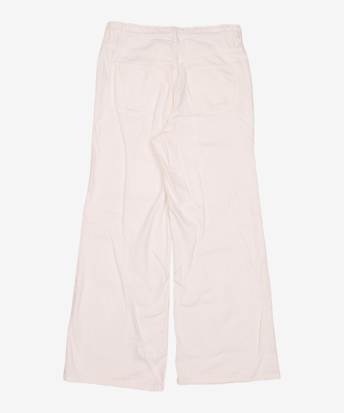 디바이디드에이치앤엠(DIVIDED H&M) 청/데님 팬츠 42