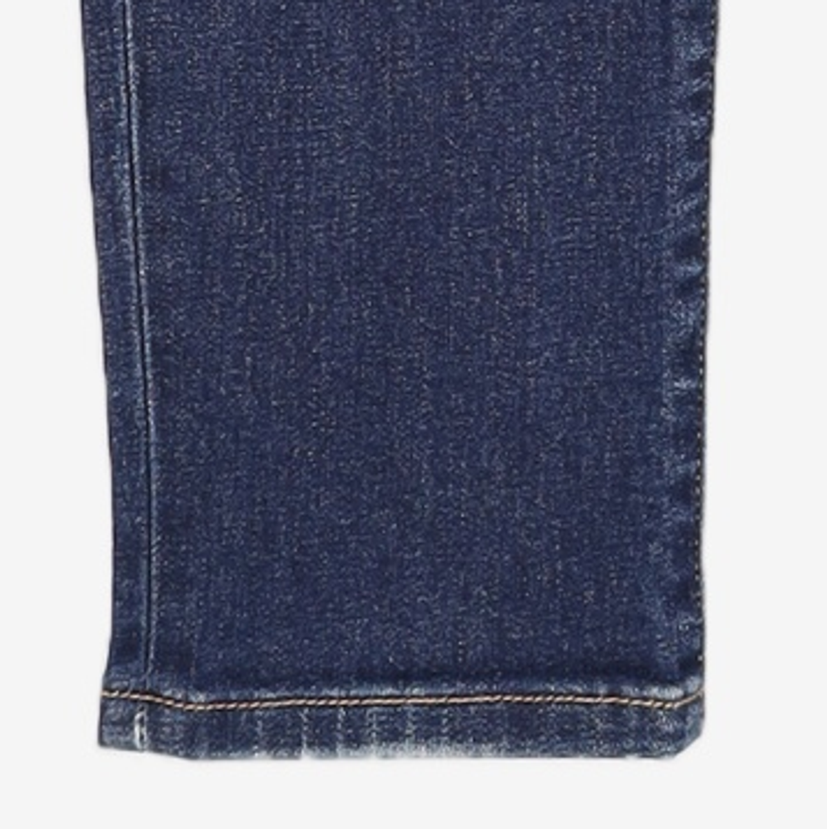 리바이스(LEVI'S) 청/데님 팬츠 25