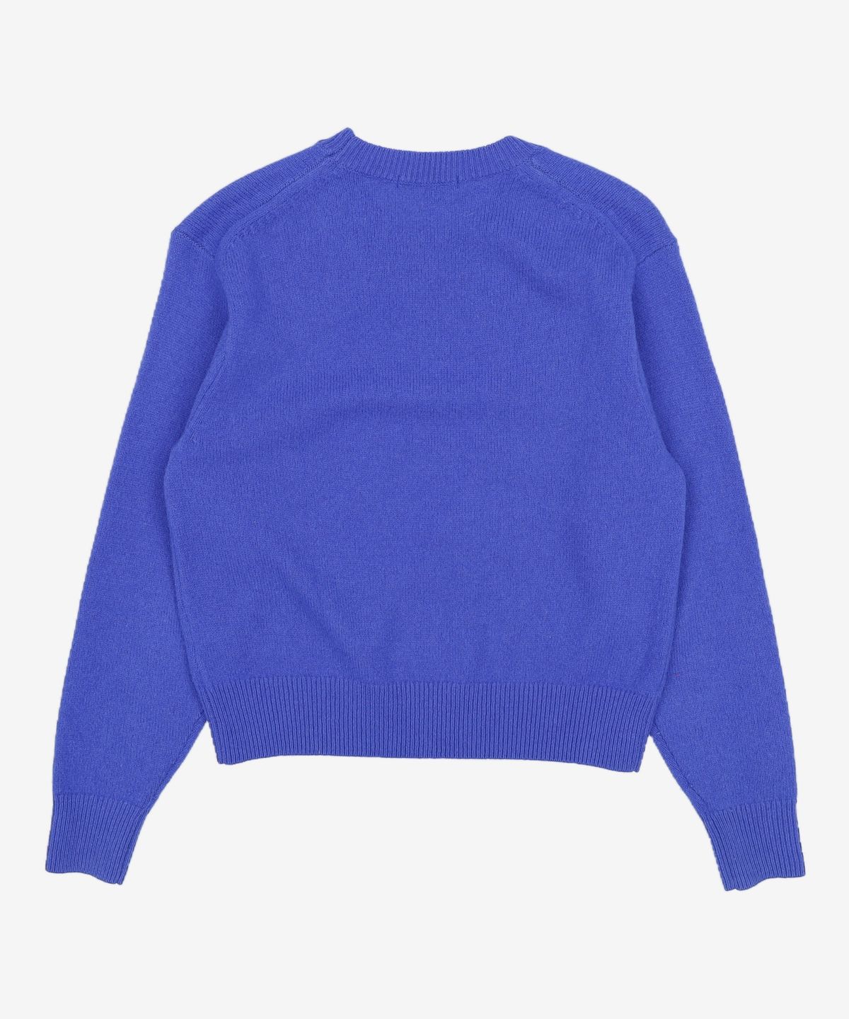 유니클로(UNIQLO) 니트/스웨터 S