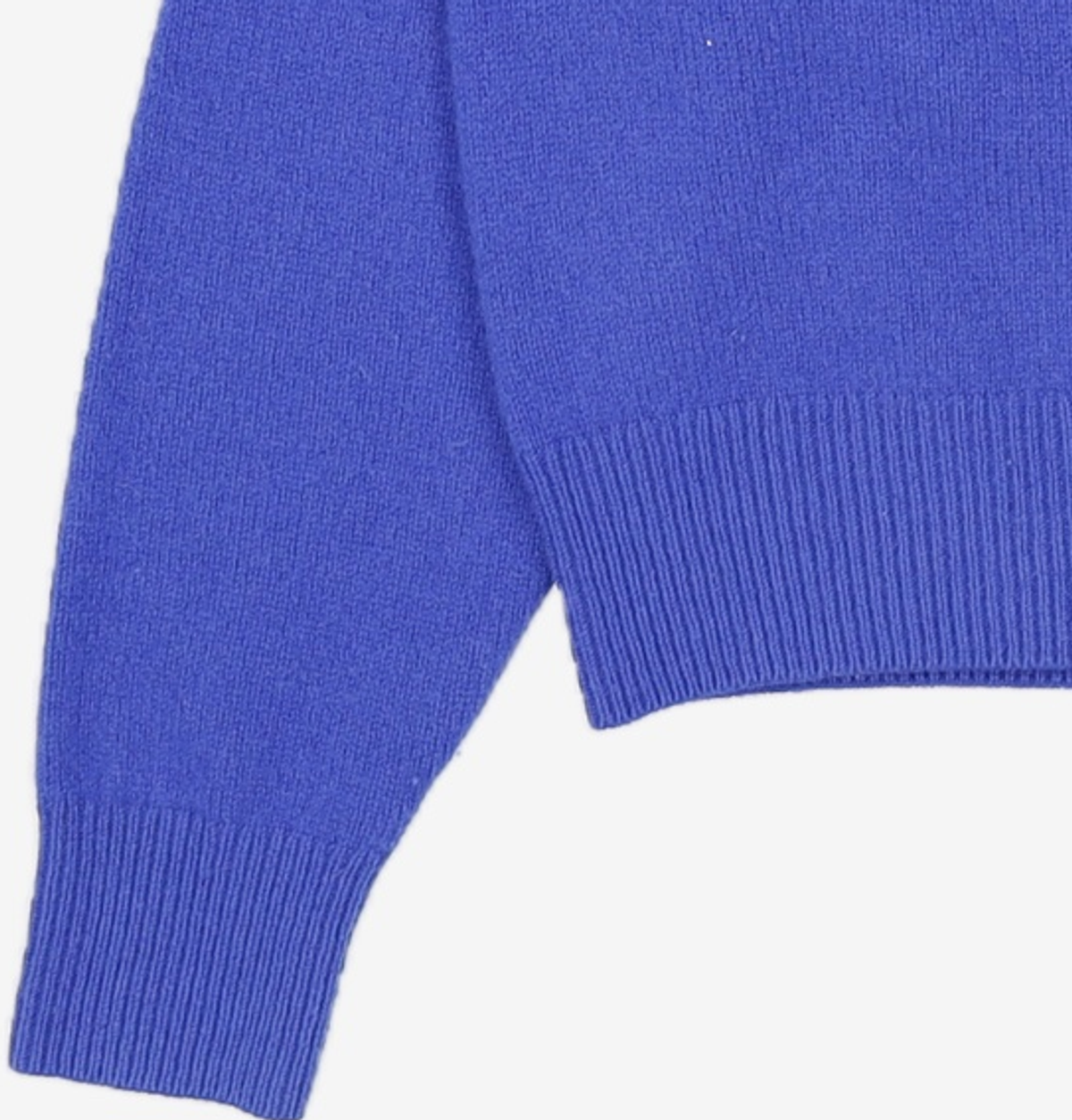 유니클로(UNIQLO) 니트/스웨터 S