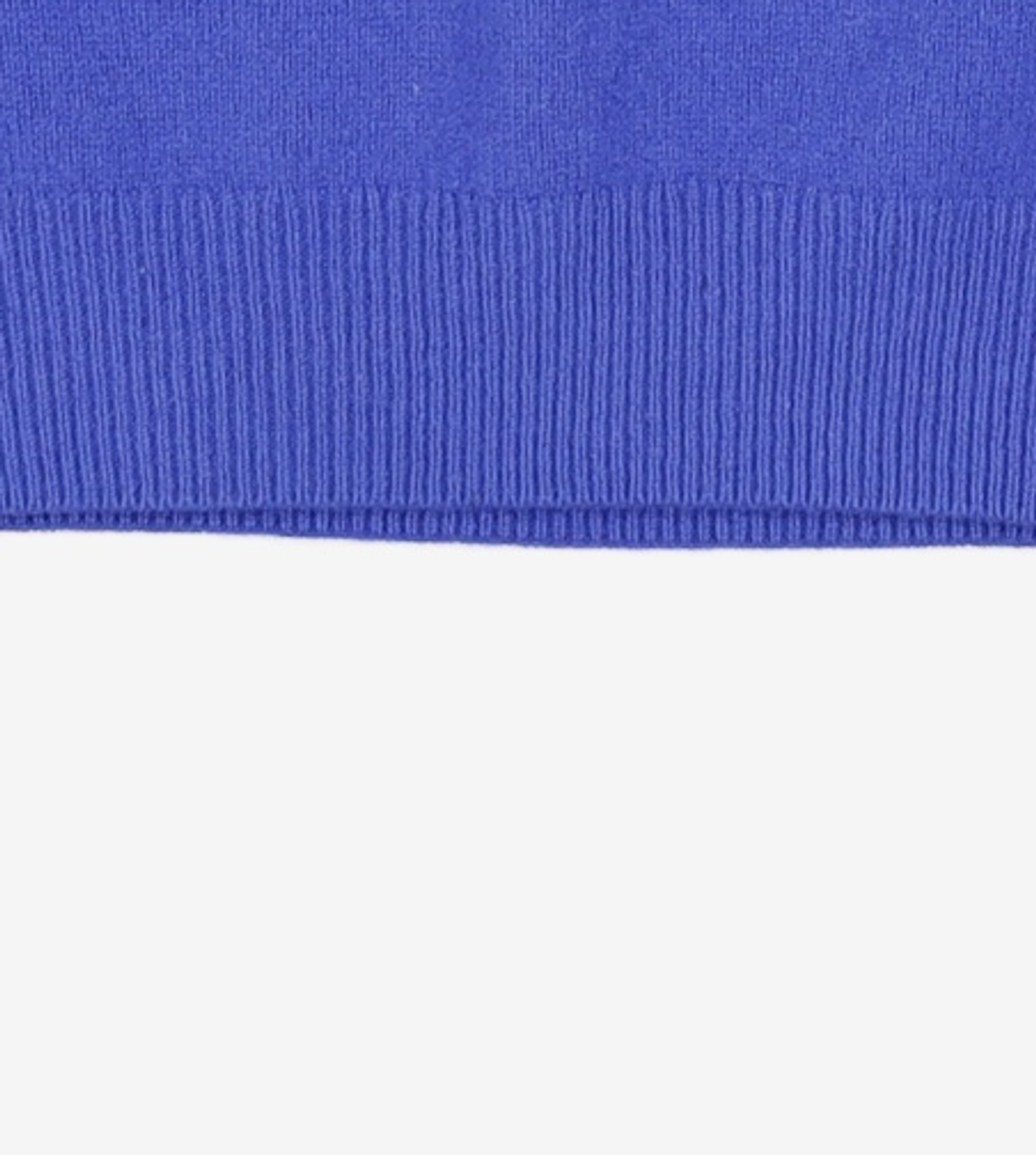 유니클로(UNIQLO) 니트/스웨터 S