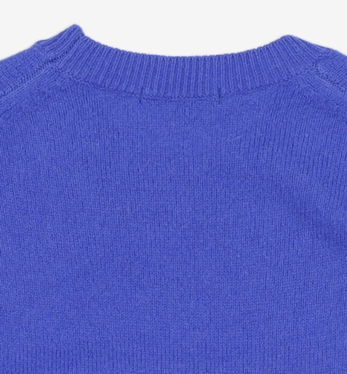 유니클로(UNIQLO) 니트/스웨터 S