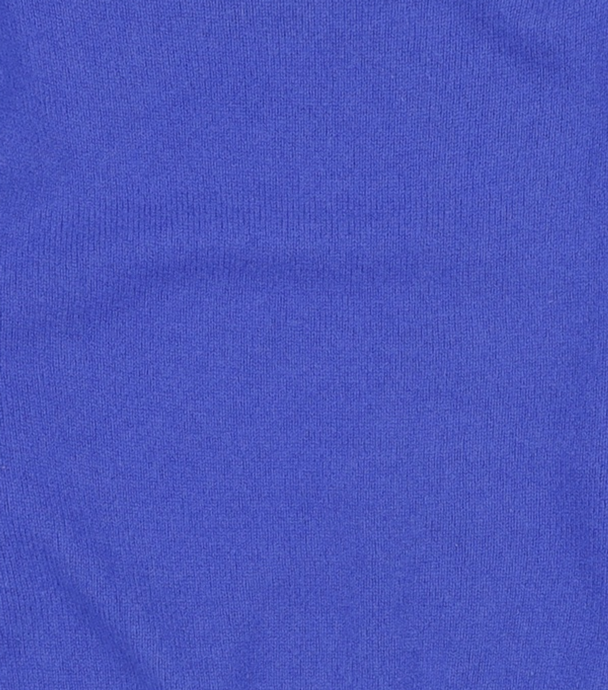 유니클로(UNIQLO) 니트/스웨터 S