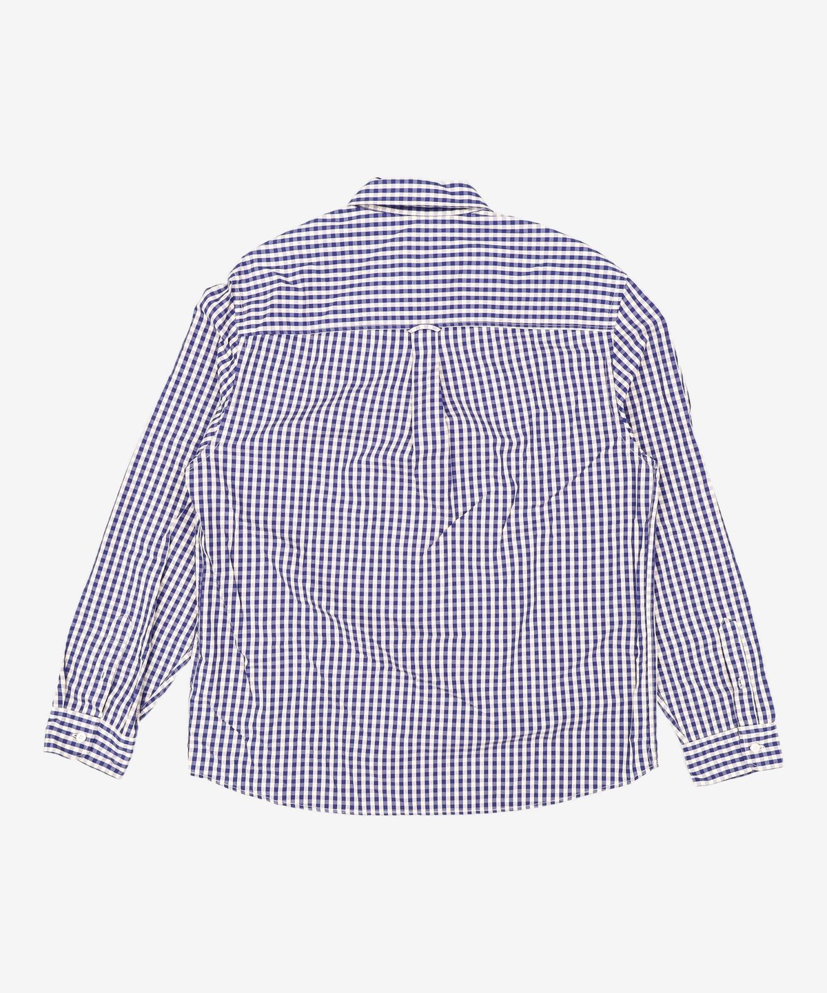 자라(ZARA) 캐주얼 셔츠 XL