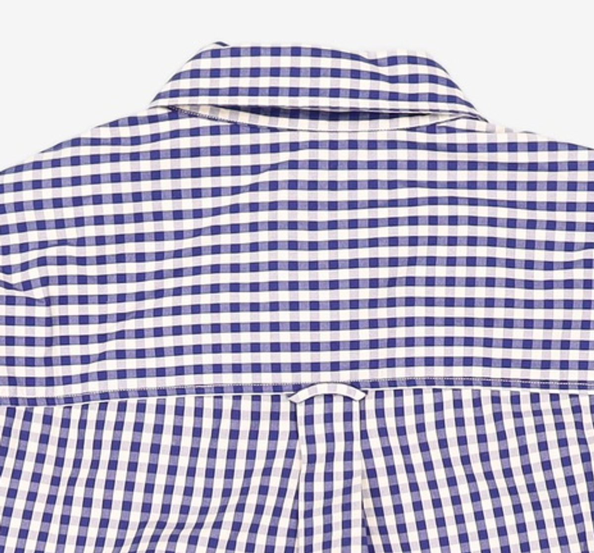 자라(ZARA) 캐주얼 셔츠 XL