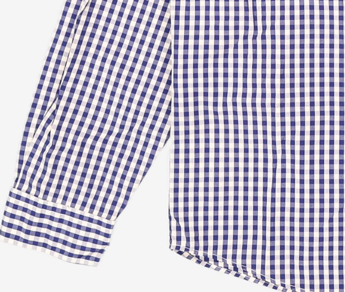 자라(ZARA) 캐주얼 셔츠 XL