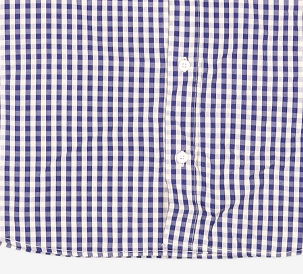 자라(ZARA) 캐주얼 셔츠 XL