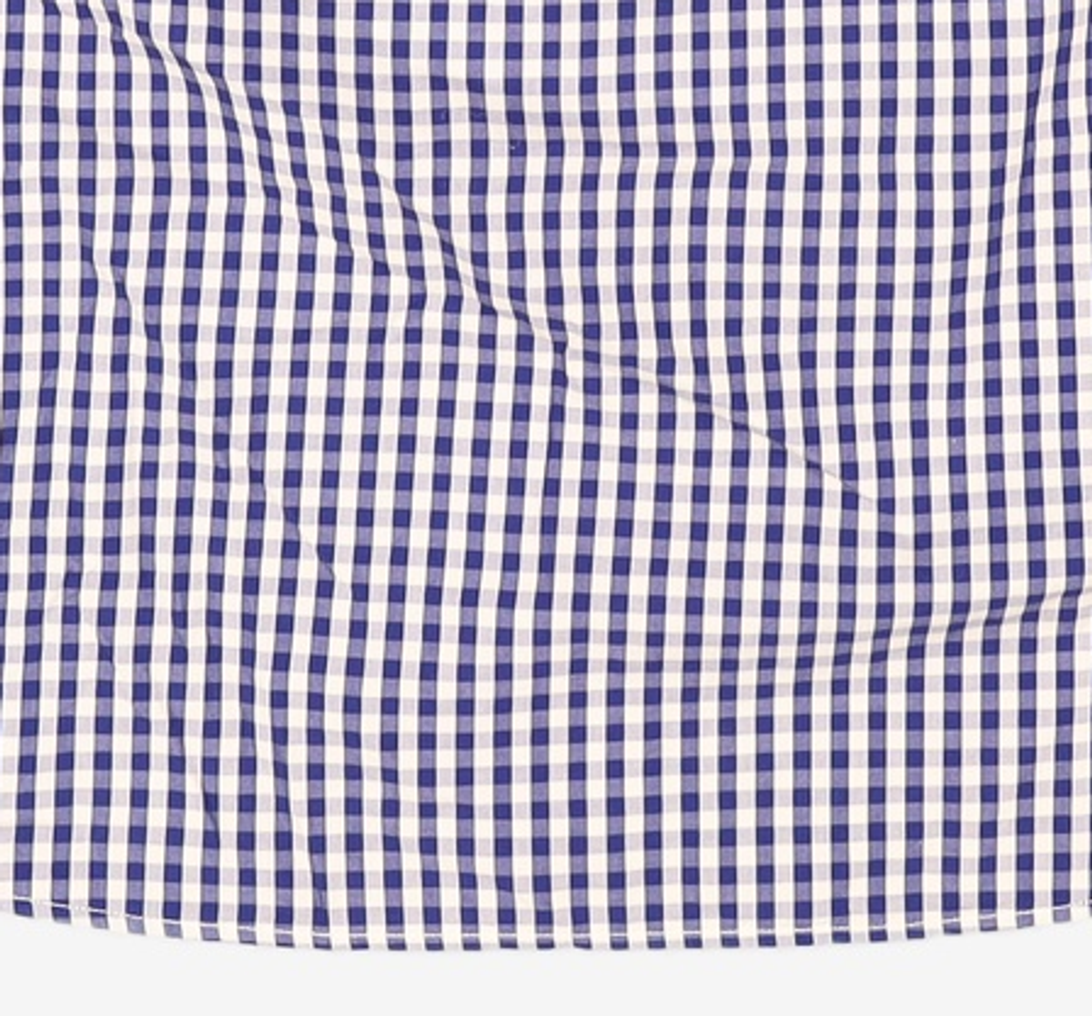 자라(ZARA) 캐주얼 셔츠 XL