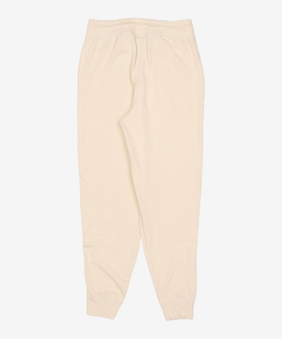 나이키(NIKE) 조거 팬츠 S