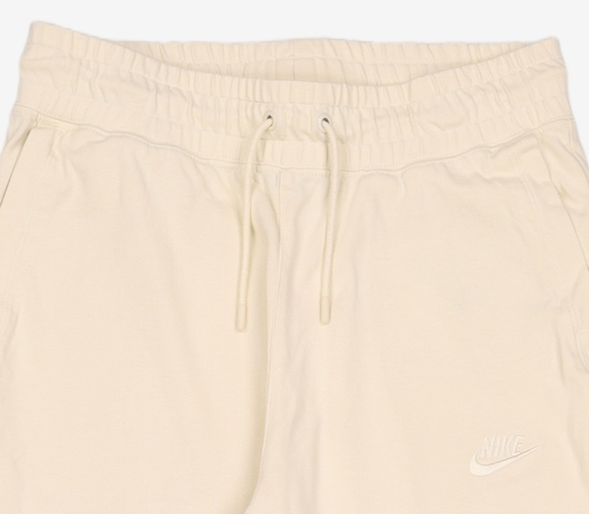 나이키(NIKE) 조거 팬츠 S