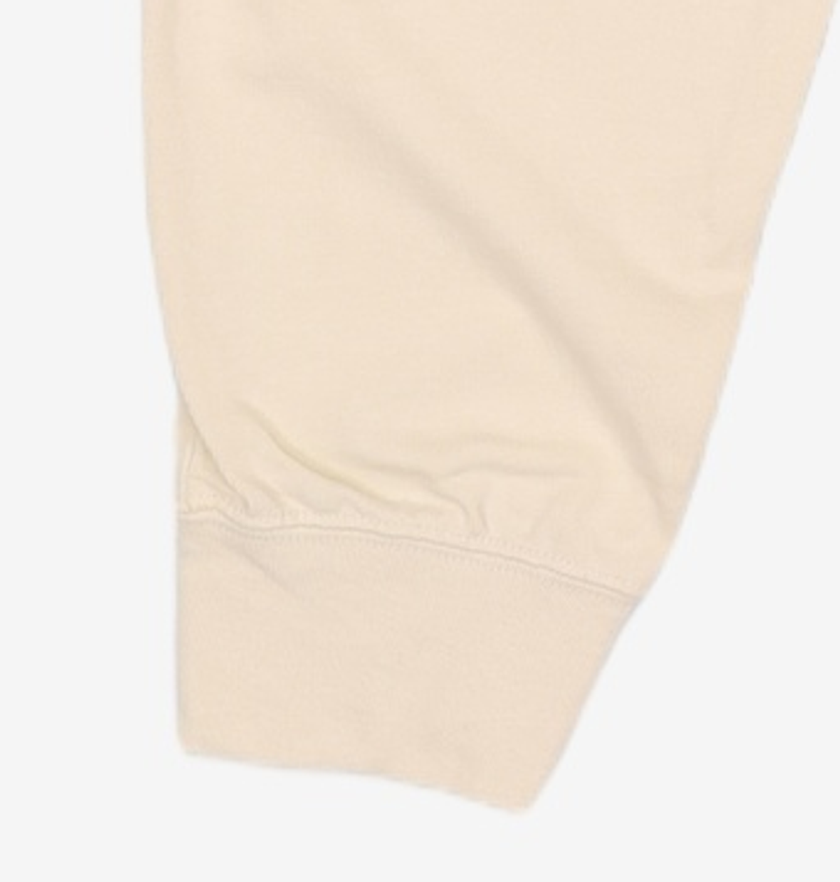 나이키(NIKE) 조거 팬츠 S