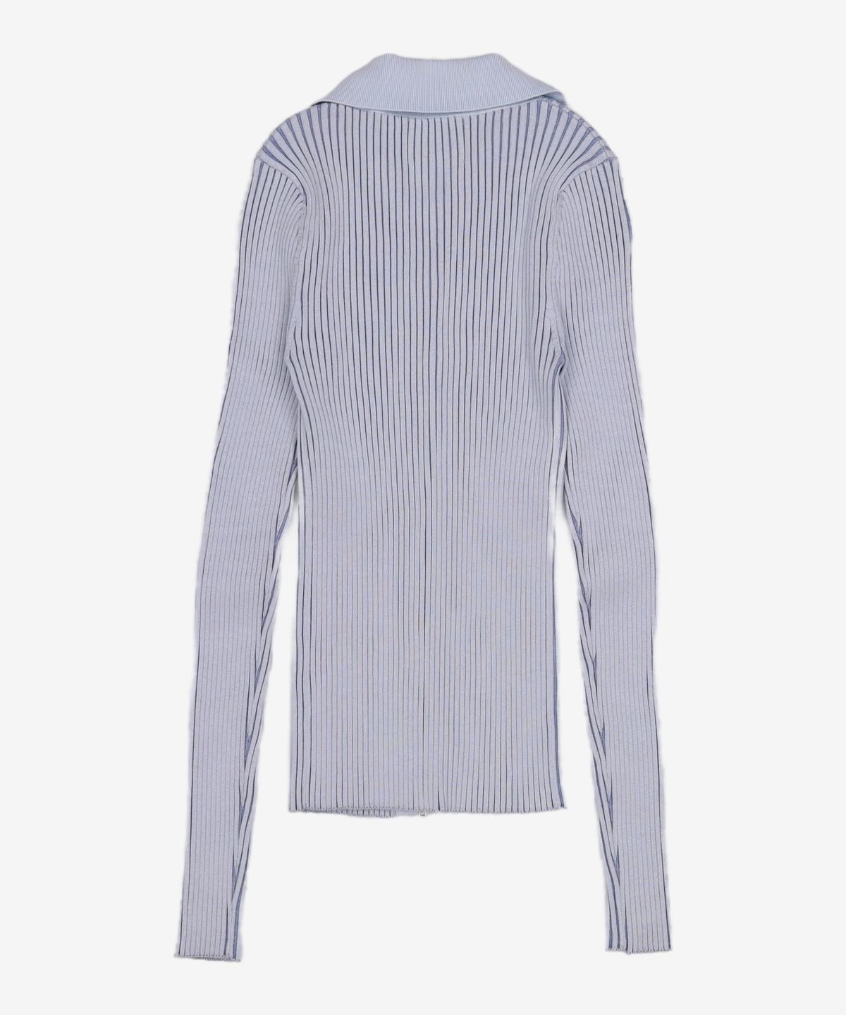 에이치앤엠(H&M) 카디건 160/88A