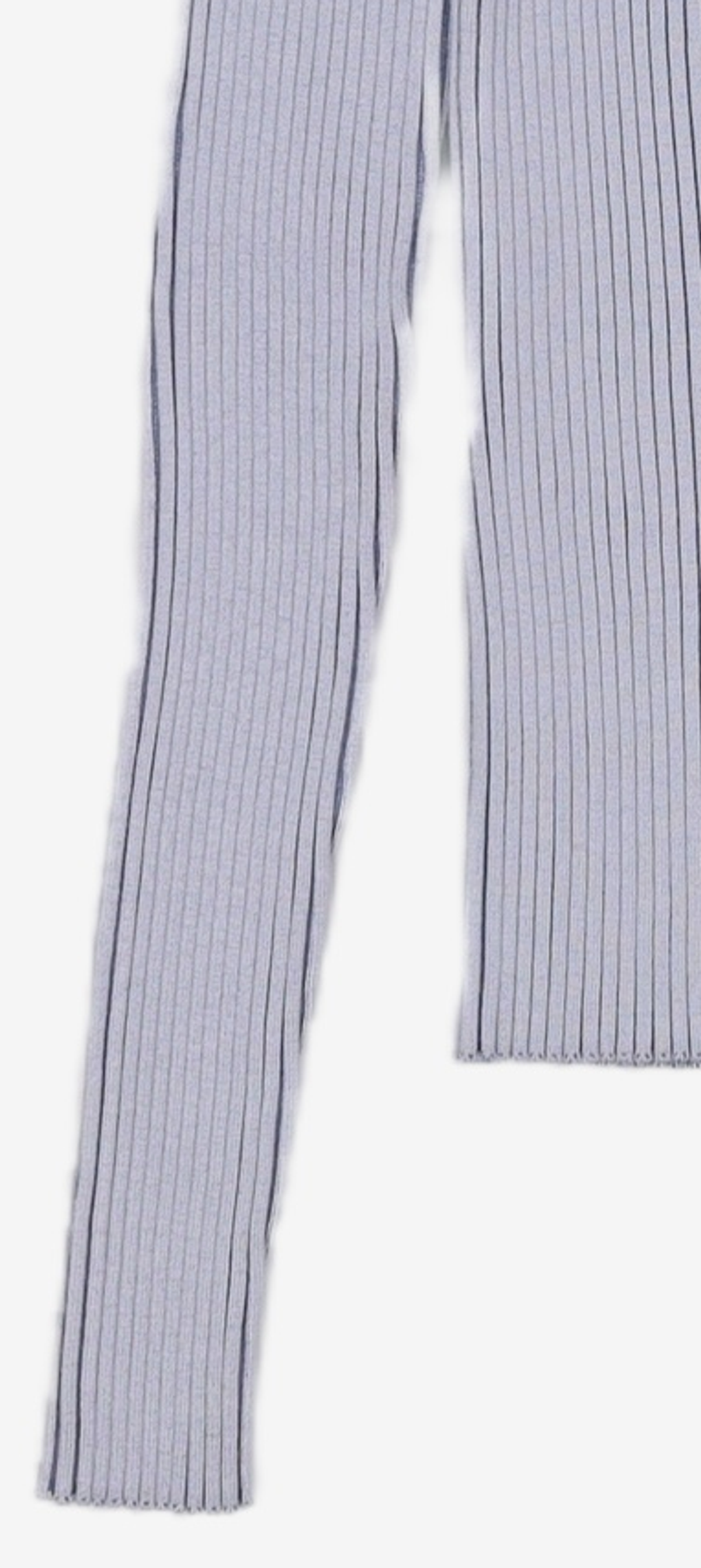 에이치앤엠(H&M) 카디건 160/88A