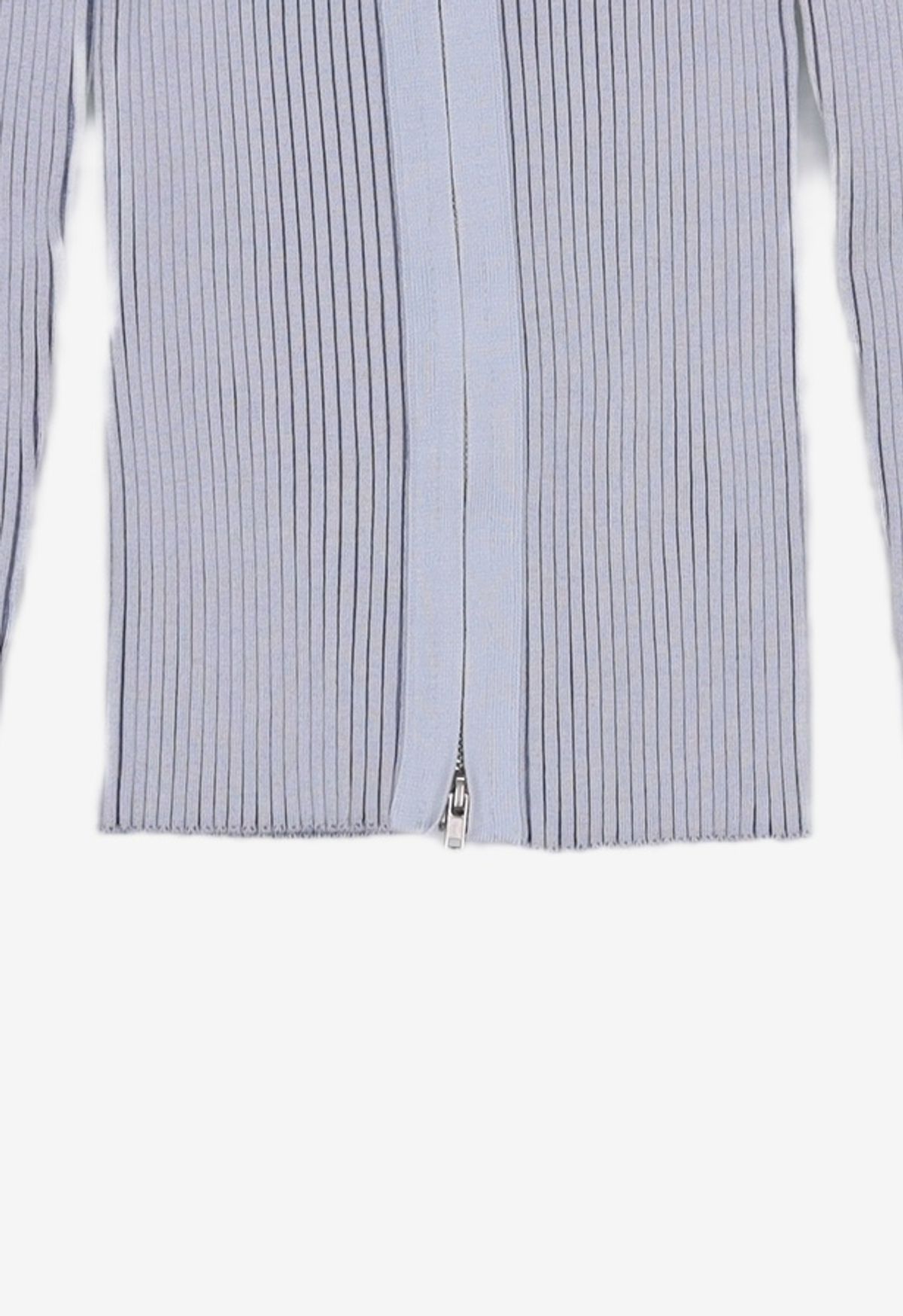 에이치앤엠(H&M) 카디건 160/88A
