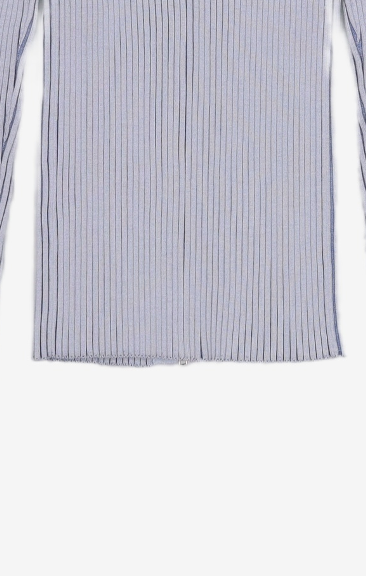 에이치앤엠(H&M) 카디건 160/88A