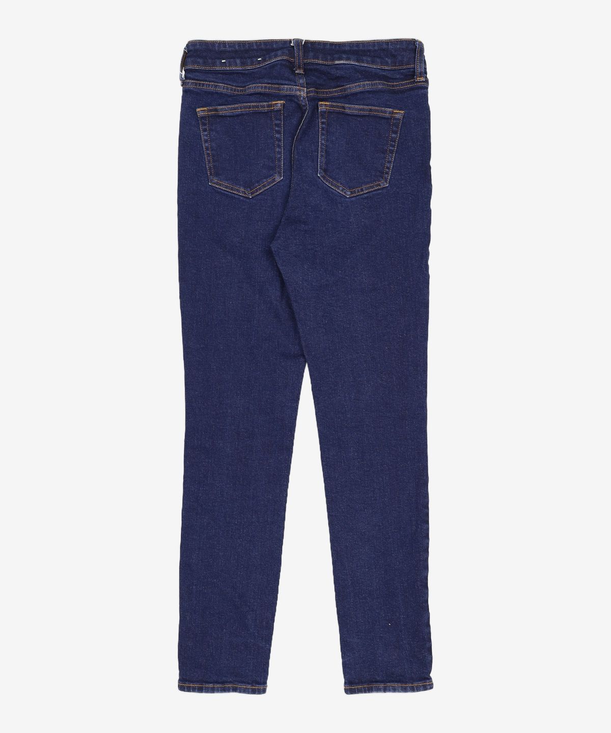 무인양품(MUJI) 청/데님 팬츠 25