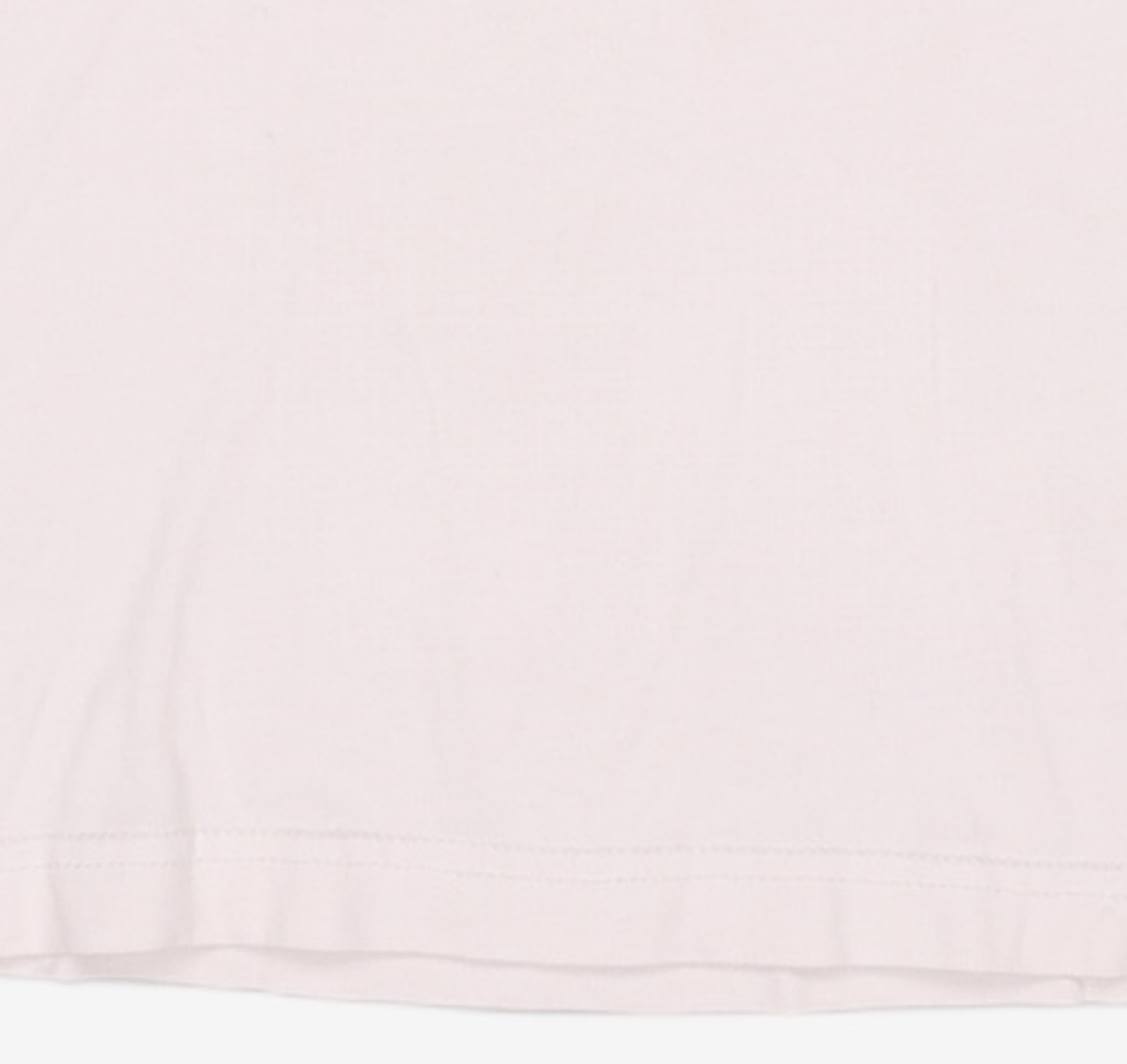 유니클로(UNIQLO) 반소매 티셔츠 S